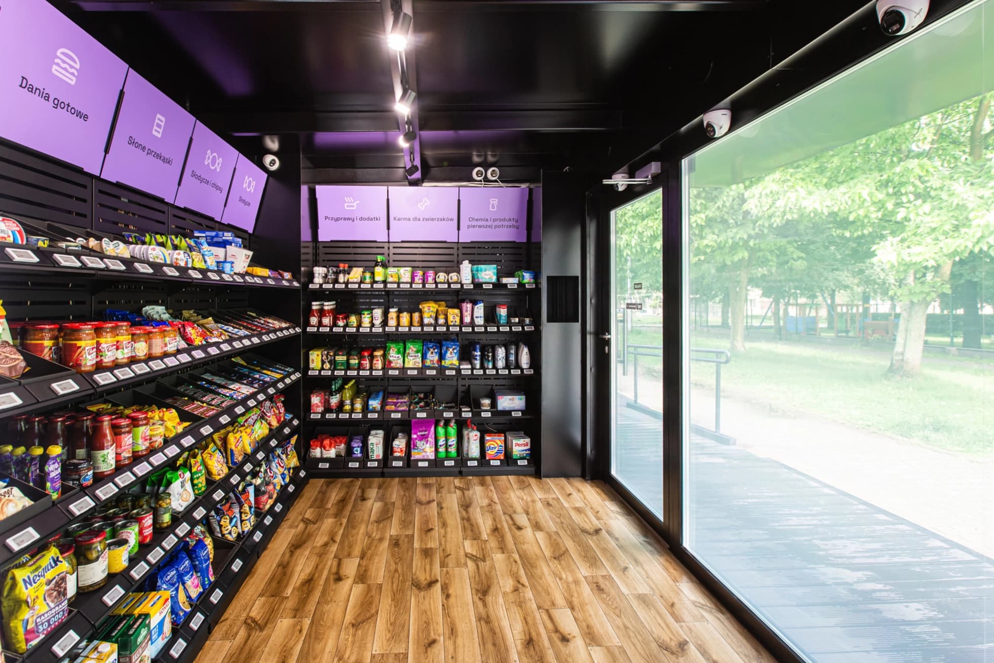 Rysunek obrazujący zwrot z inwestycji na poziomie 8%