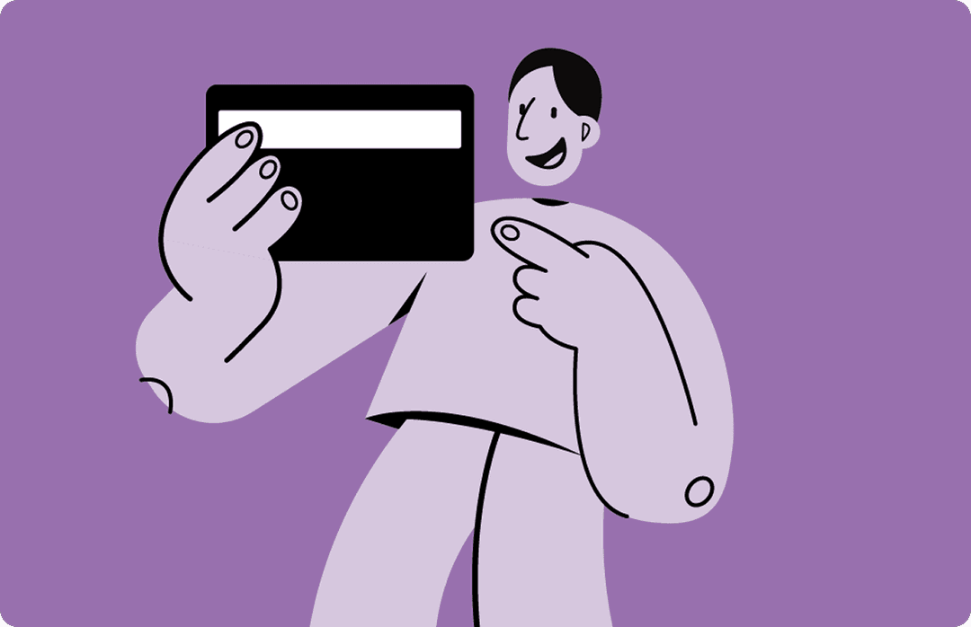 Automatyczna płatność w sklepie Piko24