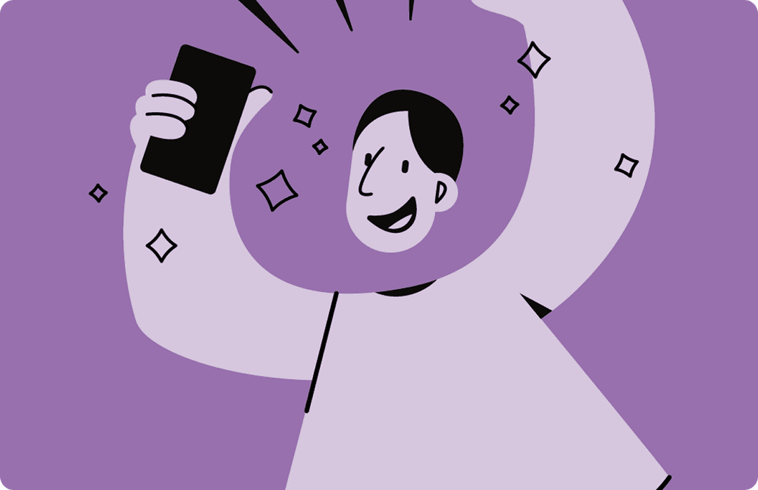 Proces pobierania aplikacji Piko24